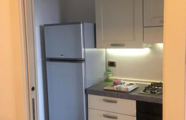 Appartamento mozzafiato fronte mare - Foto 15