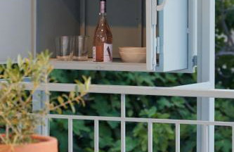 Villa Afroditi by ΜΡS - Foto 49