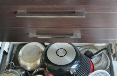 Tra mare e colline la bellezza delle Marche - Foto 19