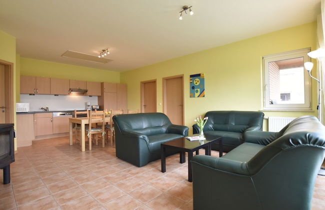 Komfortables Ferienhaus in Zierow mit Sauna - Foto 5