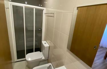 Alojamento Local dos Reis - Foto 9