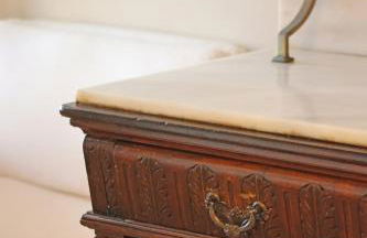 Pine Cottage, Syros Island - Foto 33