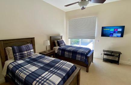 Villa Bella - Foto 41