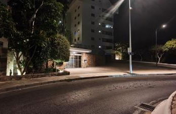 Fuengirola - Luxury 3 bedrooms apartment - Photo 29