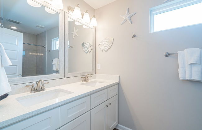 Beachin' Betty - Foto 24