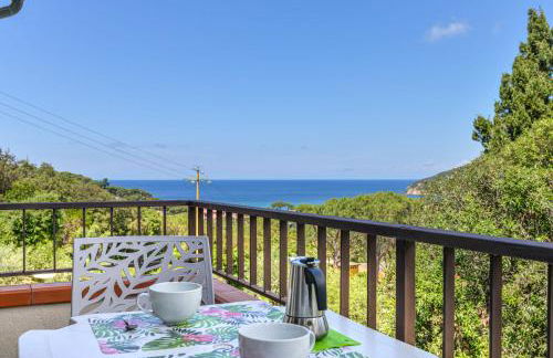 Residence Le Mimose - Foto 65