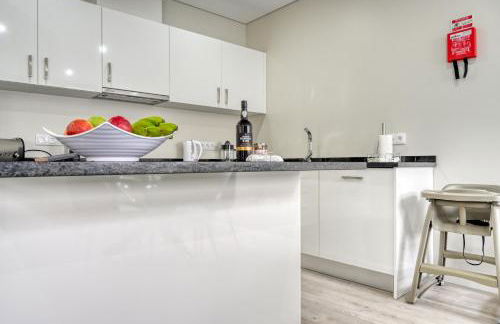 Tristão Vaz I, a Home in Madeira - Foto 10