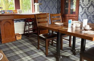 Fox House Thirdpart Farm - Foto 10