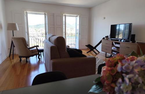 Alma Da Vila - Foto 7