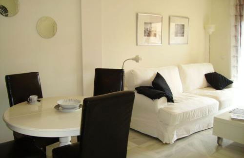 Málaga, Mijas, La Cala, apartamento vacaciones de ensueño - Photo 26
