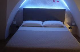 La casina - Foto 52