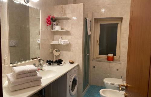 Home Toledo 355 - Foto 15