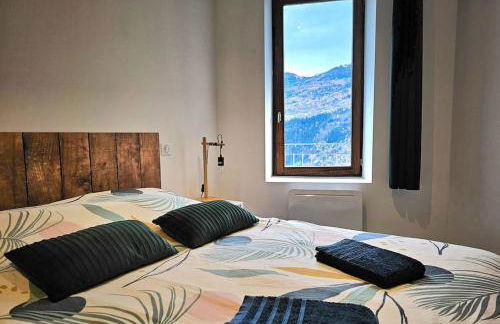 Appartement de 80m² plein sud entièrement rénové - Foto 1