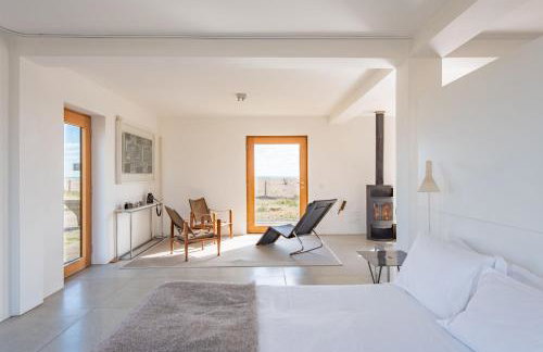 Fog Signal Building by Bloom Stays - Photo 8