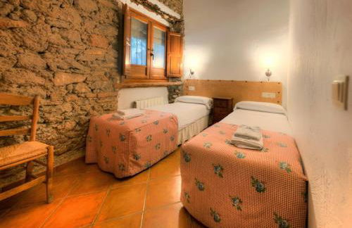 Cortijo Balzain - Foto 30