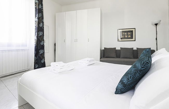 Italianway - Meda 43 - Foto 6