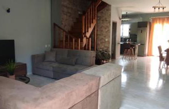 Anastasia & Filippos house - Foto 7