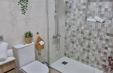 La Belle Home - Foto 22