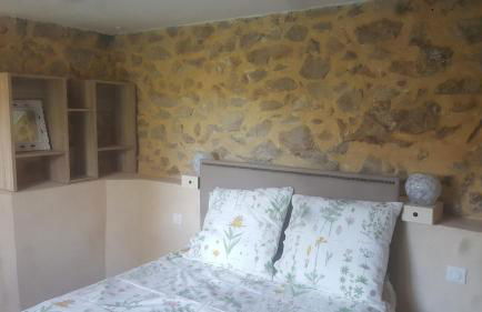 Charmant Appartement Neuf Le Taoume - Foto 7