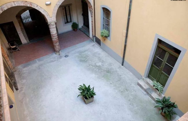 Mario Lupo House - Foto 19