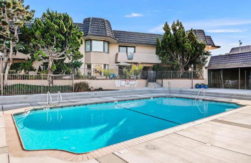 Coastal Heights - DMBC857C - Foto 27