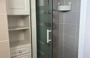 Le cocon bleu du cap - Foto 11