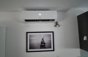 Best apartman - Foto 4