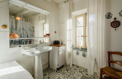 Appart agréable la Salvetat Agout - Foto 14