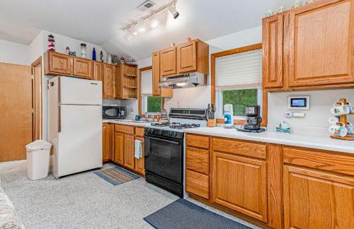 Lakeside Living - Foto 8