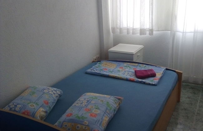 Gedik Pansiyon - Foto 4