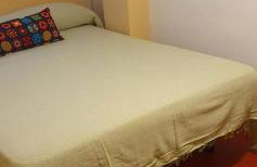 Casa Rural EL PUENTE - Foto 55