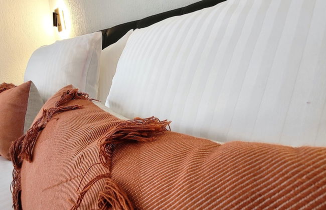 Müskebi Villas - Foto 50