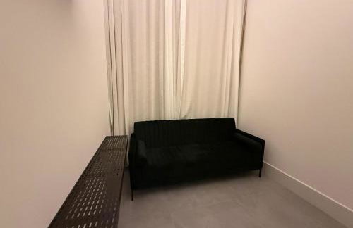 Noroeste Ed. Urban - Estadia com ALMA - Foto 29