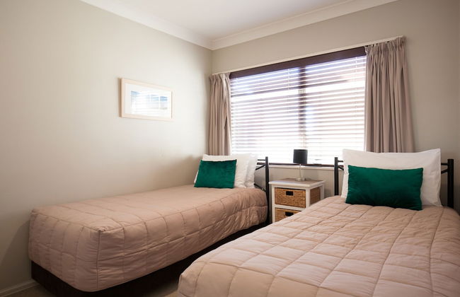 Pacific Palms Resort - Foto 7