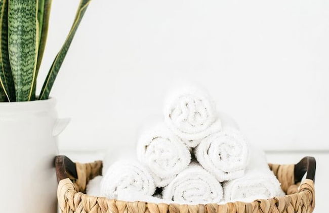 The Studio Nairobi 5 Luxury - Foto 11