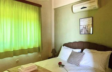 Panorama beach - Foto 85