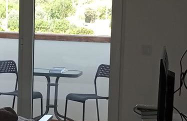 Monte Papa Figos - Foto 23