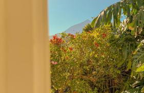 La Paredita Casa Acentejo - Foto 5