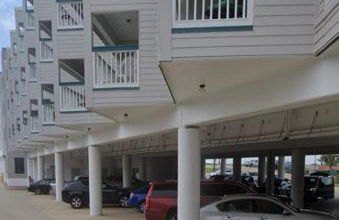 Beautiful newly renovated beachfront condo at Casa Del Mars - Foto 25