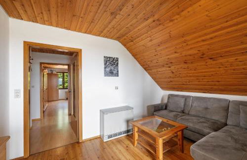 Weingut Geiger - Foto 70