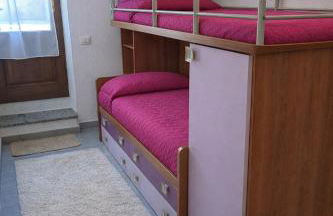 Budoni -San Pietro - Foto 9