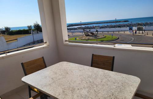 Villa vue sur la mer - Foto 14