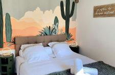 Arizona Dream - T1 Bis Climatisé 4p WiFi - Foto 4