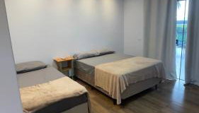 Casa de Campo Tio Mário - Foto 2