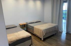 Casa de Campo Tio Mário - Foto 2