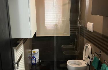 Via delle Rose - Foto 21