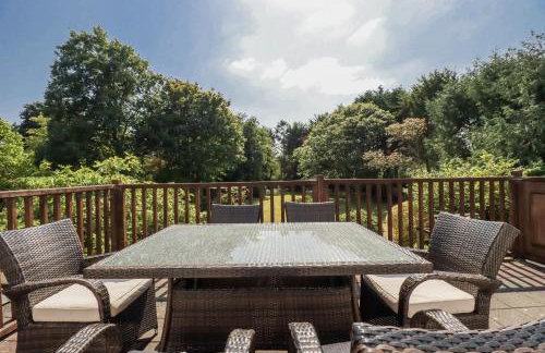 Temple House - Foto 38