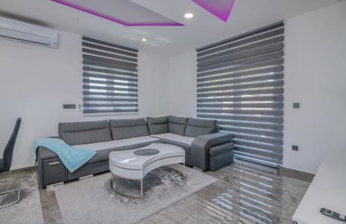 Villa Enie - Photo 5