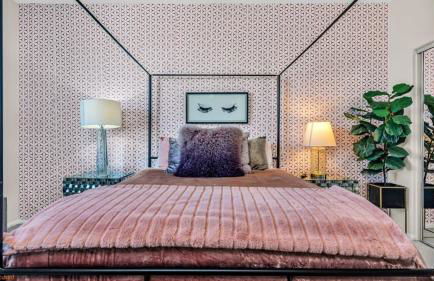 5Br3B Pool, 2mi to Fstvals, EV Chrgr, Gym, Games - Photo 31