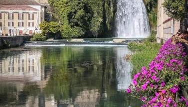 Gismondi B&B - Foto 2